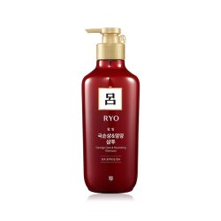ryo-hair-damage-care-nourishing-shampoo-550ml-566
